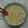 こけころん's cooksnap of when they made ふわふわ納豆卵うどん.