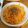 おでんにわさび's cooksnap of when they made 本格的でも簡単！蟹のクリームパスタ.