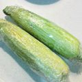 まみりんまま's cooksnap of when they made 簡単レンチンでプリプリとうもろこし.