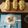 yuraran♪'s cooksnap of when they made オレガノとしらすチーズトースト.