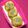 nosso's cooksnap of when they made じゃがいものツナ団子 カレー風味.