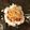 元気な百歳マダム's cooksnap of when they made おにぎらず　天かすおかか＆紅生姜.