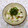 クック100's cooksnap of when they made 枝豆と梅の混ぜご飯.