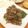 たべたいち's cooksnap of when they made ネギ味噌で鯵のなめろう＆鯵のたたき　.