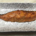 クックI6NLMD☆'s cooksnap of when they made 鮭の照り焼き.