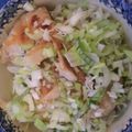 けもご's cooksnap of when they made 残った鯛で絶品☆簡単鯛めし！.