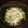 PARNELL's cooksnap of when they made 簡単♪シーザーサラダ.