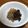 おはなすき's cooksnap of when they made 納豆&団子（つぶあん）.