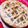 ーりすー's cooksnap of when they made パイシートを使って簡単アップルパイ♡.