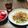 クック0NA630☆'s cooksnap of when they made *和風焼うどん*.