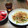 クック0NA630☆'s cooksnap of when they made *和風焼うどん*.
