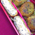 nosso's cooksnap of when they made ゆかりの卵焼き.