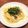 wj333666's cooksnap of when they made 濃厚クリーム明太子パスタ♡.