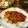 RINクック's cooksnap of when they made ブリのトマトソース.