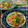 sakuraロゼット's cooksnap of when they made 野菜炒め.