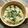 ありんこ☆★'s cooksnap of when they made 離乳食後期 パンの卵とじ.