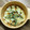 ありんこ☆★'s cooksnap of when they made 離乳食後期 パンの卵とじ.