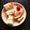Yumiko12's cooksnap of when they made 超簡単！トースト＆ラスクもどき.