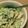 aikayyy's cooksnap of when they made ☺鶏ささみ☺アボカト☺サラダ.