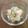 ☆Rokko☆'s cooksnap of when they made 柿ときゅうりのサラダ.