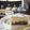 äÿäsanのお部屋's cooksnap of when they made 胡桃のプラリネ入り、極上のチーズケーキ。.