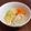 ☆miamama☆'s cooksnap of when they made リボン☆大根と人参の豆乳煮.