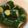 あや（｡・ｗ・｡）'s cooksnap of when they made きゅうりの梅ドレ浅漬け★.
