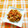 ﾁｲﾁｬﾝﾏﾏ's cooksnap of when they made 簡単！野菜炒め.