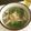 ☆糖質減らしてます☆'s cooksnap of when they made 梅入り♪豚肉と水菜のスープ.