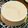 TMM_com's cooksnap of when they made 基本のスポンジケーキ.