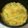 めぇぇこ☆'s cooksnap of when they made 超超簡単！トロトロ卵スープ.