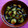 lisaris_42's cooksnap of when they made 簡単きゅうりのQちゃん.