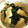 よねすと's cooksnap of when they made 牡蠣とほうれん草の豆乳グラタン.