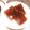 あいら！'s cooksnap of when they made ハチミツレモンで食べる！ぷるるん紅茶寒天.