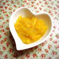 あーたくん's cooksnap of when they made 3種のフルーツミックス☆ジャム☆.