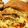 ミクロ３３'s cooksnap of when they made 手軽にハムマヨチーズパン.