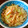 issao's cooksnap of when they made 海鮮塩焼きそば.