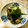 たちぃえり's cooksnap of when they made オクラとナスの煮浸し.