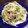HeppocoRey's cooksnap of when they made もう1品に♡豆苗ともやしのサラダ.