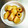蒼花♡'s cooksnap of when they made ちくわと里芋の煮物.