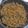 瑠璃。's cooksnap of when they made なんでも使える保存食！肉みそ.
