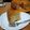イ有子's cooksnap of when they made シフォンケーキ✿✿どうして？？を解決✿✿.