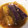 kao_rin5o's cooksnap of when they made ナスの中華風おひたし♪.