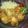 ぽんまま2's cooksnap of when they made ＊簡単！アジのロールフライ＊.