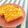 ゆーまんママ☆'s cooksnap of when they made にんじんのパウンドケーキ.