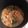 tonmii's cooksnap of when they made 絶品！焼きｼﾒｼﾞと絹豆腐の味噌汁.