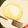 百太郎♡'s cooksnap of when they made 黄金色●純たまごロールケーキ.