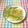 チェックのミニくま's cooksnap of when they made 夏にアスパラ炒め☆もやし&ちくわ.