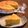 すみれ畑's cooksnap of when they made 優しい甘さの♪パンプキンケーキ.