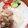 みなとのまんま's cooksnap of when they made シンガポールチキンライス（カオマンガイ）.